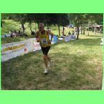 Ronco 2008 039_t.jpg